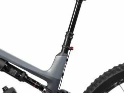 Lupine Lighting Systems Lupine Rücklicht C14 SP (Sattelstützen-Version) 12 Lupine Lighting Systems Lupine Rücklicht C14 SP (Sattelstützen-Version) -E-Bikes Verkäufe c14sp montage 1920x1920 1