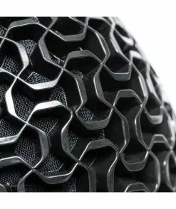 Dainese TRAIL SKINS PRO KNEE GUARDS -E-Bikes Verkäufe c214c2b8 2c0d 4851 a2b5 85185dfe8a43