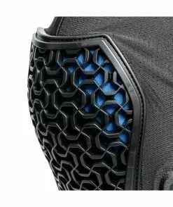Dainese TRAIL SKINS AIR KNEE GUARDS -E-Bikes Verkäufe c41324c9 9198 4be3 900c 910e5f44b5af