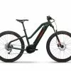 Haibike AllTrack Youth 2023 -E-Bikes Verkäufe c4409651 159b 4d12 b6a1 ae9a48a7b085