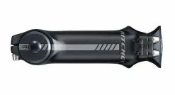 Ritchey Comp Kompressionskappe -E-Bikes Verkäufe c4ea34ac3140c7b5f04c5d4d5d8944dc1569c367 1180x640 1