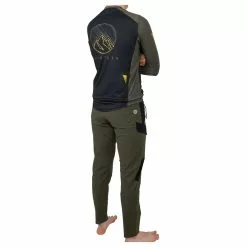 AGU MTB Trikot Langarm Venture Herren Shirt 13 AGU MTB Trikot Langarm Venture Herren Shirt -E-Bikes Verkäufe c64d91d0e31e757ff0c038401d95168be7023995 49300800 prod 17