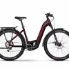 Haibike Trekking 11 Low 2023 -E-Bikes Verkäufe c6c07a7f 35fb 4dc8 aad0 46f88d47f132