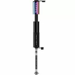 Lezyne Minipumpe CNC Pocket Drive Pro HV -E-Bikes Verkäufe c817fa