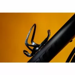 Lezyne Wasserflaschenhalter Matrix Air Cage 9 Lezyne Wasserflaschenhalter Matrix Air Cage -E-Bikes Verkäufe c8a2fb