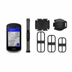 Garmin, Edge® 1040 Bundle -E-Bikes Verkäufe ca4e178df19d4d138b2f405733297a54