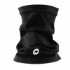 Assos Winter Neck Warmer -E-Bikes Verkäufe cab3d7
