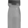 Camelbak Trinkflasche "Podium" -E-Bikes Verkäufe camelbak trinkflasche podium smoke black