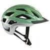 CASCO Cuda 2 Fahrradhelm