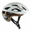 CASCO Cuda 2 Strada Fahrradhelm -E-Bikes Verkäufe casco cuda2 strada white mocca side rgb 96dpi 800px 04 1632