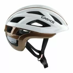 CASCO Cuda 2 Strada Fahrradhelm