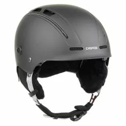 Casco CX-3-Icecube (My Style) -E-Bikes Verkäufe casco cx 3 icecube black matt persp rgb 07 3312f9ed0