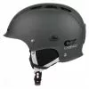 Casco CX-3-Icecube (My Style) 1 Casco CX-3-Icecube (My Style) -E-Bikes Verkäufe casco cx 3 icecube black matt side rgb 07 331281072