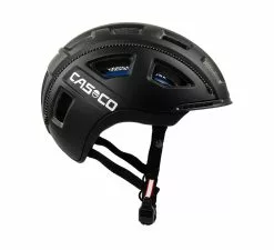 Casco E.MOTION 2 Fahrradhelm