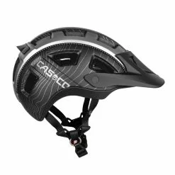CASCO MTB.E - Fahrradhelm Für Mountainbike