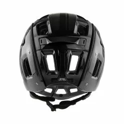 Casco MTBE Carbon Full Face Helm -E-Bikes Verkäufe casco mtbe fullface black carbon shiny back rgb 96dpi 800px 04 1453