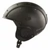 Casco SP-3 Airwolf Skihelm