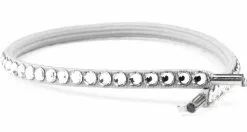 Casco MyStyle Swarovski Wechselstreifen 1 Paar