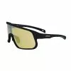Casco SX-25 Sonnenbrille -E-Bikes Verkäufe casco sx 25 black goldspiegel carbonic 96dpi rgb 800px 09 1510 02