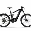 Haibike Adventr FS 11 2023 1 Haibike Adventr FS 11 2023 -E-Bikes Verkäufe cb12c7fa 04c5 472d 93cf b9684e1cc533