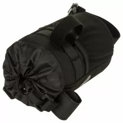 AGU Snack-Pack Venture Lenkertasche -E-Bikes Verkäufe cbd9c2368b0fd54d456c82f93b811e2a396c923a 415042 prod 03z