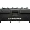 Race Face T2 Tailgate Pad -E-Bikes Verkäufe cc95976b 8278 4e96 8881 090598d60ca2