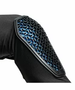 Dainese TRAIL SKINS AIR KNEE GUARDS -E-Bikes Verkäufe ccf926dc c6f4 4e74 8d2a 2238fddc7255