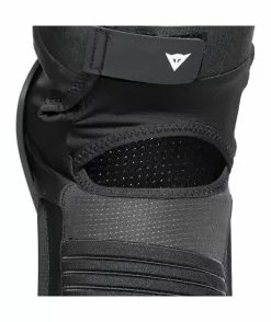 Dainese TRAIL SKINS PRO KNEE GUARDS -E-Bikes Verkäufe cd01f02b d530 4867 b383 2116b78ffb58