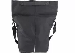 QiO Einzeltasche "GABRIEL" M. Hook-On-Haken -E-Bikes Verkäufe cd73e8