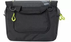 QiO Fronttasche "MATTIS" M. Klickfix Aufnahme -E-Bikes Verkäufe cdac7d