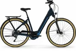 Centurion E-Fire City R960i