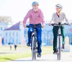 Centurion E-Fire City R750.28 5 Centurion E-Fire City R750.28 -E-Bikes Verkäufe centurion bikes 2018 e trek41f76