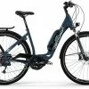 Centurion E-Fire City F750 2019 1 Centurion E-Fire City F750 2019 -E-Bikes Verkäufe centurion e fire city f750