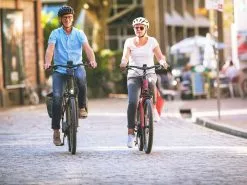 Centurion E-Fire City R2500.28 ABS -E-Bikes Verkäufe centurion e fire city my19 a2888