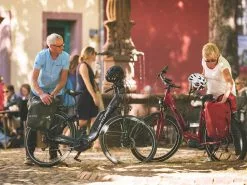 Centurion E-Fire City R2500.28 ABS -E-Bikes Verkäufe centurion e fire citybca46