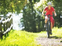 Centurion Lhasa E R750i EQ EP 2020 11 Centurion Lhasa E R750i EQ EP 2020 -E-Bikes Verkäufe centurion lhasae lifestyle