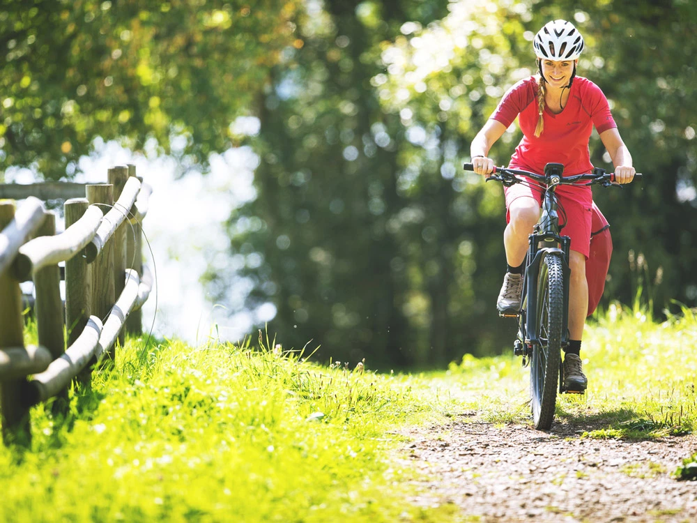 Centurion Lhasa E R750i EQ EP 2020 6 Centurion Lhasa E R750i EQ EP 2020 – Bild 4