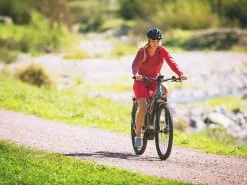 Centurion Lhasa E R750i EQ EP 2020 13 Centurion Lhasa E R750i EQ EP 2020 -E-Bikes Verkäufe centurion lhasae my19 dg69265589