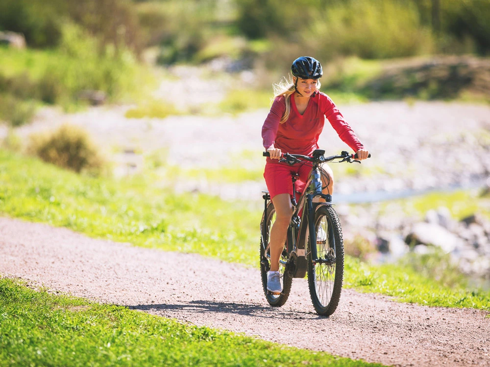 Centurion Lhasa E R750i EQ EP 2020 8 Centurion Lhasa E R750i EQ EP 2020 – Bild 6