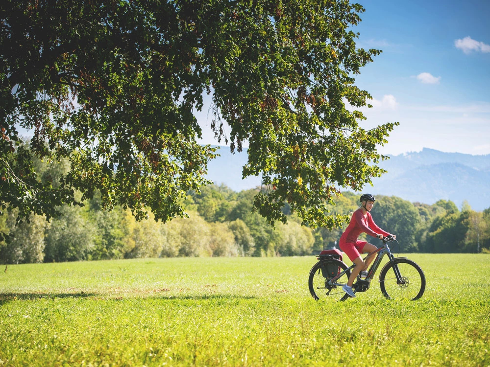 Centurion Lhasa E R750i EQ EP 2020 7 Centurion Lhasa E R750i EQ EP 2020 – Bild 5