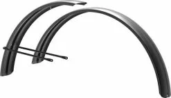 Centurion Schutzblech-Set Für Lhasa E 27.5'' MY 20