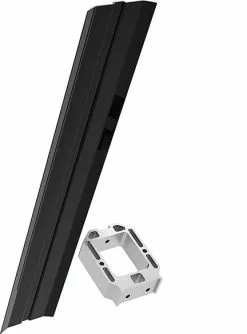 Centurion Umbaukit Bosch 600 Wh