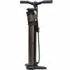 Blackburn Floor Pump Chamber Tubeless - Fahrradpumpe -E-Bikes Verkäufe chamber tubeless floor pump