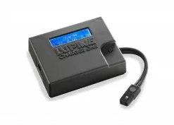 Lupine Lighting Systems Lupine Betty Stirnlampe 16 Lupine Lighting Systems Lupine Betty Stirnlampe -E-Bikes Verkäufe charger one 16b 1280x1280 1