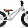 Early Rider, Charger 12, Kinderrad 2023 -E-Bikes Verkäufe charger sizing desktop 1296x