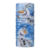 Buff® Original Child Schlauchtuch - Frozen -E-Bikes Verkäufe child original buff frozen olaf