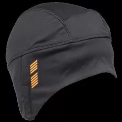 45NRTH Stovepipe Helmmütze, Merino