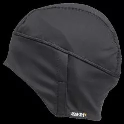 45NRTH Stovepipe Helmmütze, Merino -E-Bikes Verkäufe cl42245 03