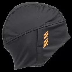 45NRTH Stovepipe Helmmütze, Merino -E-Bikes Verkäufe cl42245 04