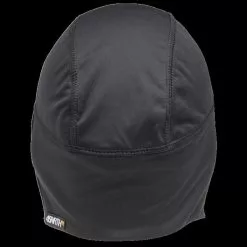 45NRTH Stovepipe Helmmütze, Merino -E-Bikes Verkäufe cl42245 05